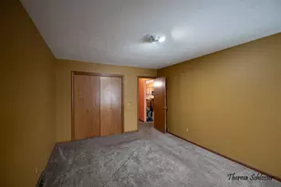 91 Grand Village Ct SW, Grandville, MI 49418 - Photo 19