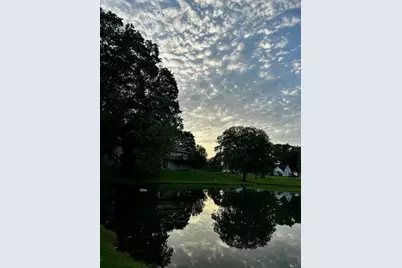 91 Grand Village Court SW #34, Grandville, MI 49418 - Photo 27