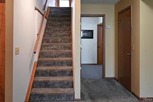 91 Grand Village Ct SW, Grandville, MI 49418 - Photo 13