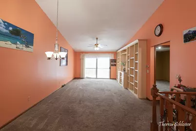 91 Grand Village Court SW #34, Grandville, MI 49418 - Photo 5