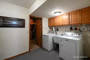 91 Grand Village Ct SW, Grandville, MI 49418 - Photo 21