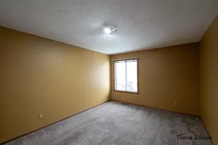 91 Grand Village Ct SW, Grandville, MI 49418 - Photo 11