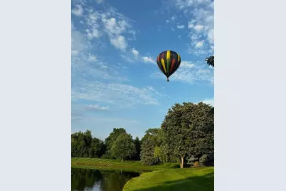 91 Grand Village Court SW #34, Grandville, MI 49418 - Photo 27