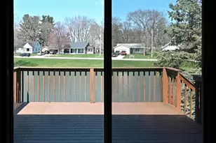 91 Grand Village Ct SW, Grandville, MI 49418 - Photo 23