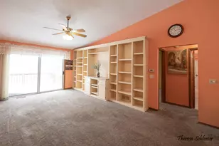 91 Grand Village Ct SW, Grandville, MI 49418 - Photo 3