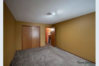 91 Grand Village Court SW #34, Grandville, MI 49418 - Photo 15