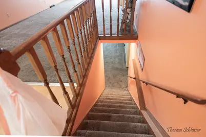 91 Grand Village Court SW #34, Grandville, MI 49418 - Photo 13