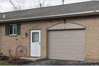 91 Grand Village Court SW #34, Grandville, MI 49418 - Photo 25