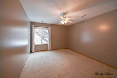 91 Grand Village Court SW #34, Grandville, MI 49418 - Photo 19