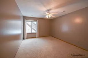 91 Grand Village Ct SW, Grandville, MI 49418 - Photo 19