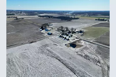 22nd Street, Dorr, MI 49323 - Photo 9