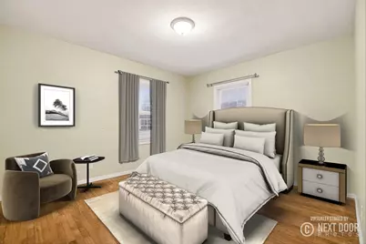 936 Mayhew Wood Drive SE, Grand Rapids, MI 49507 - Photo 7