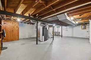 936 Mayhew Wood Dr SE, Grand Rapids, MI 49507 - Photo 15