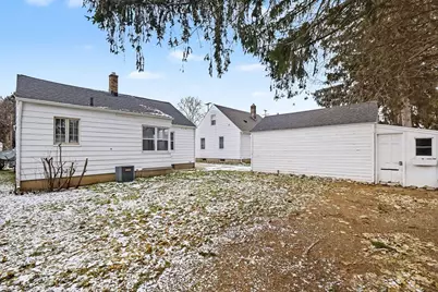 936 Mayhew Wood Drive SE, Grand Rapids, MI 49507 - Photo 17