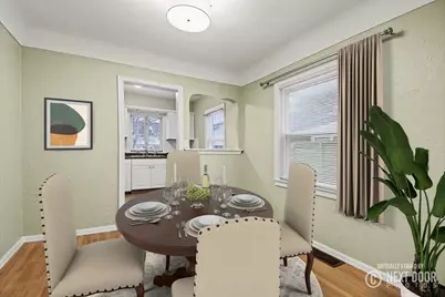 936 Mayhew Wood Drive SE, Grand Rapids, MI 49507 - Photo 3