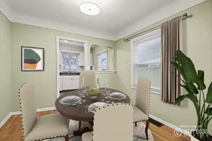 936 Mayhew Wood Dr SE, Grand Rapids, MI 49507 - Photo 3