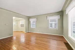 936 Mayhew Wood Dr SE, Grand Rapids, MI 49507 - Photo 11