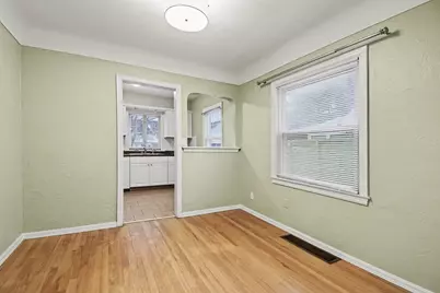 936 Mayhew Wood Drive SE, Grand Rapids, MI 49507 - Photo 13