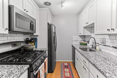 38250 Fairway Court #69B, Clinton, MI 48038 - Photo 13