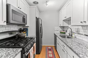 38250 Fairway Ct, Clinton, MI 48038 - Photo 13