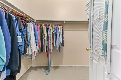 38250 Fairway Court #69B, Clinton, MI 48038 - Photo 19