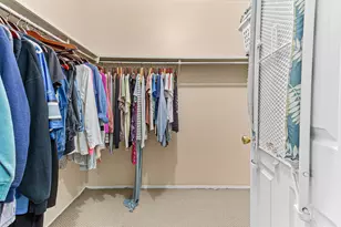 38250 Fairway Ct, Clinton, MI 48038 - Photo 19