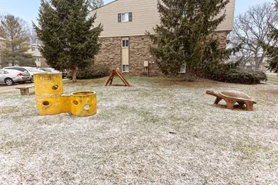 38250 Fairway Court #69B, Clinton, MI 48038 - Photo 27