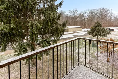 38250 Fairway Court #69B, Clinton, MI 48038 - Photo 7