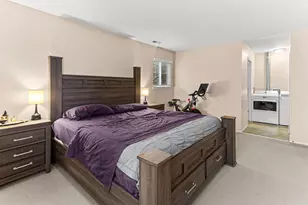 38250 Fairway Ct, Clinton, MI 48038 - Photo 17