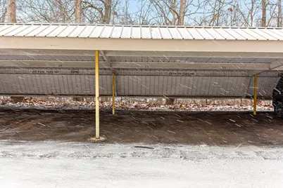 38250 Fairway Court #69B, Clinton, MI 48038 - Photo 29