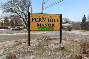 38250 Fairway Ct, Clinton, MI 48038 - Photo 31