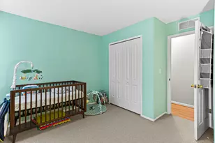 38250 Fairway Ct, Clinton, MI 48038 - Photo 21