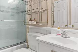 38250 Fairway Ct, Clinton, MI 48038 - Photo 23