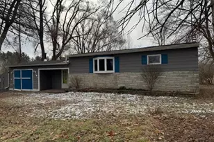 2175 Jefferson Rd, Clark Lake, MI 49234 - Photo 1