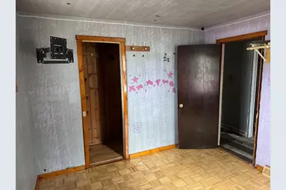 2175 Jefferson Road, Clark Lake, MI 49234 - Photo 7