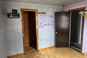 2175 Jefferson Rd, Clark Lake, MI 49234 - Photo 7