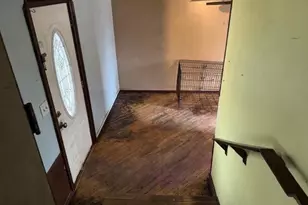 2175 Jefferson Rd, Clark Lake, MI 49234 - Photo 11