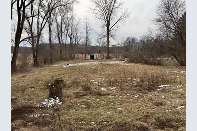 2175 Jefferson Road, Clark Lake, MI 49234 - Photo 23