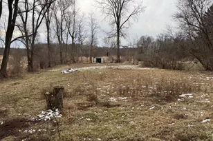 2175 Jefferson Rd, Clark Lake, MI 49234 - Photo 23