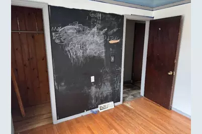 2175 Jefferson Road, Clark Lake, MI 49234 - Photo 9