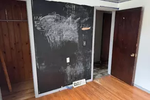 2175 Jefferson Rd, Clark Lake, MI 49234 - Photo 9