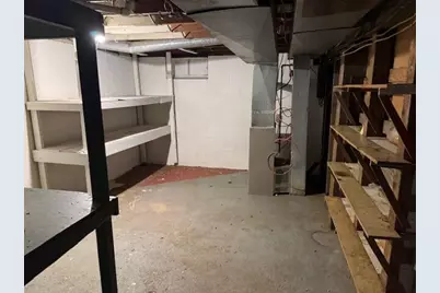 2175 Jefferson Road, Clark Lake, MI 49234 - Photo 19