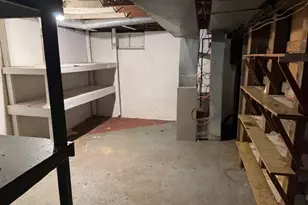 2175 Jefferson Rd, Clark Lake, MI 49234 - Photo 19