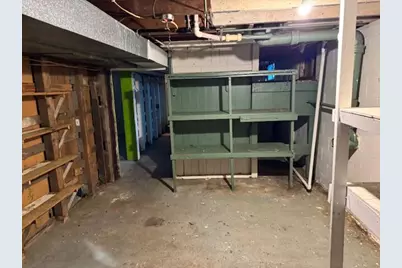 2175 Jefferson Road, Clark Lake, MI 49234 - Photo 21