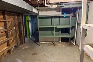 2175 Jefferson Rd, Clark Lake, MI 49234 - Photo 21