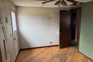 2175 Jefferson Rd, Clark Lake, MI 49234 - Photo 5