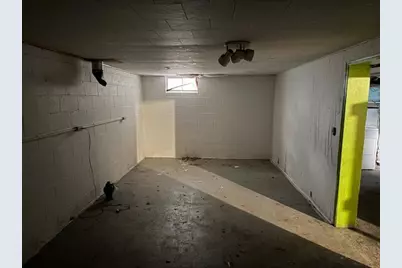 2175 Jefferson Road, Clark Lake, MI 49234 - Photo 17