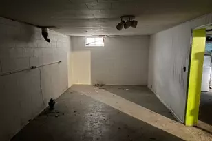 2175 Jefferson Rd, Clark Lake, MI 49234 - Photo 17