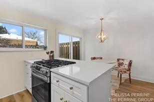 1922 Georgetown Dr SE, Grand Rapids, MI 49506 - Photo 23