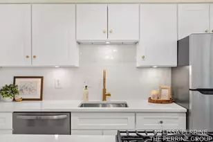 1922 Georgetown Dr SE, Grand Rapids, MI 49506 - Photo 25